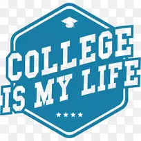 �̱��������-������