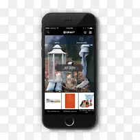 智能手机多媒体电子手机智能手机-空若网 智能手机多媒体电子手机智能手机-空若网