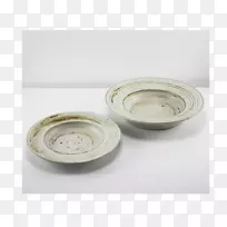 陶瓷碗石器餐具.肉汁船-空若网 陶瓷碗石器餐具.肉汁船-空若网