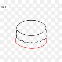 Bundt蛋糕生日蛋糕婚礼蛋糕磅蛋糕婚礼蛋糕-空若网 Bundt蛋糕生日蛋糕婚礼蛋糕磅蛋糕婚礼蛋糕-空若网