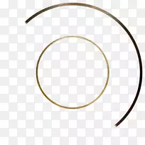 身饰字体-伴娘-空若网 身饰字体-伴娘-空若网