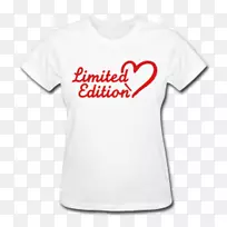 t����ñ�������·�.t��-������