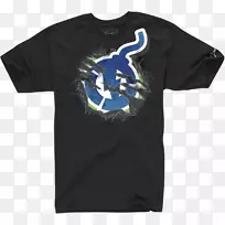 t恤袖上衣t恤-空若网 t恤袖上衣t恤-空若网