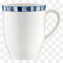 ���ȱ��մɱ��;ߴɱ�-������