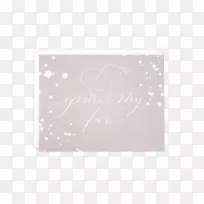 ����������-����-������