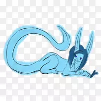 卡通耳设计-空若网 卡通耳设计-空若网