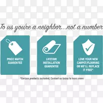 垂直连接地毯,地板地毯清洁地毯-空若网 垂直连接地毯,地板地毯清洁地毯-空若网