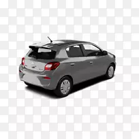 三菱海市蜃楼车门城车-三菱-空若网 三菱海市蜃楼车门城车-三菱-空若网