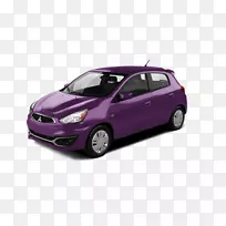 三菱汽车2017年三菱海市蜃楼-三菱-空若网 三菱汽车2017年三菱海市蜃楼-三菱-空若网