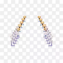 图案手绘花卉欢迎-空若网 图案手绘花卉欢迎-空若网