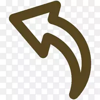 按钮下载电脑图标-按钮-空若网 按钮下载电脑图标-按钮-空若网