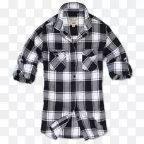 t������ľ���ˣ��������·�.t��-������