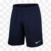 跑步短裤,运动短裤,衣服,阿迪达斯-阿迪达斯-空若网 跑步短裤,运动短裤,衣服,阿迪达斯-阿迪达斯-空若网