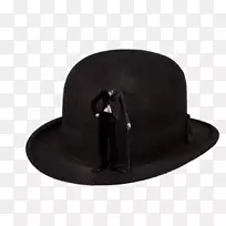 弗多拉-查理卓别林-空若网 弗多拉-查理卓别林-空若网