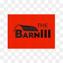 �ձ���θߵر�����-������