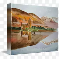 Ë®²Ê»ÏÖ´úÒÕÊõ»æ»-¿ÕÈôÍø Ë®²Ê»ÏÖ´úÒÕÊõ»æ»-¿ÕÈôÍø