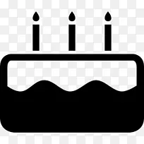 ���յ������ͼ��torta����-����-������