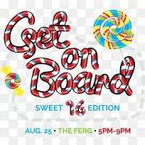 线点剪贴画-线-空若网 线点剪贴画-线-空若网