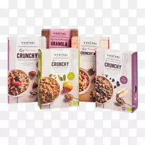 马斯里水果食品浆果麦芽-早餐俱乐部-空若网 马斯里水果食品浆果麦芽-早餐俱乐部-空若网