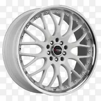 轮辋轮式摩托车漫游者越野车-摩托车-空若网 轮辋轮式摩托车漫游者越野车-摩托车-空若网