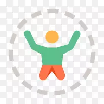 2017��ͼ��ڵ���ͼ��-ͼ��-������