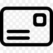 �����ͼ������ʼ���Ϣ����&����˿-�����ʼ�-������