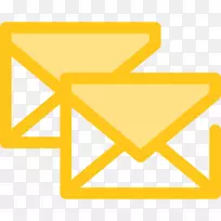 领先一代数字营销电子邮件营销联盟营销-电子邮件-空若网 领先一代数字营销电子邮件营销联盟营销-电子邮件-空若网