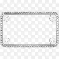 摩托车镜框汽车螺丝-摩托车-空若网 摩托车镜框汽车螺丝-摩托车-空若网