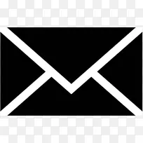 电脑图标电子邮件阿卡罗阿海豚港口自然邮轮图标设计陶努斯搬迁-电子邮件-空若网 电脑图标电子邮件阿卡罗阿海豚港口自然邮轮图标设计陶努斯搬迁-电子邮件-空若网