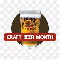 Æ¡¾ÆÆ·ÍѲ£Á§-Æ¡¾Æ-¿ÕÈôÍø Æ¡¾ÆÆ·ÍѲ£Á§-Æ¡¾Æ-¿ÕÈôÍø