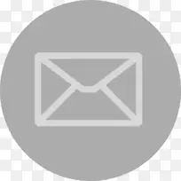 电子邮件互联网反弹地址计算机图标-电子邮件-空若网 电子邮件互联网反弹地址计算机图标-电子邮件-空若网