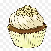 蛋糕巧克力蛋糕糖衣卡通杏仁蛋糕-空若网 蛋糕巧克力蛋糕糖衣卡通杏仁蛋糕-空若网