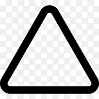 等边三角形形状曲线剪贴画三角形-空若网 等边三角形形状曲线剪贴画三角形-空若网