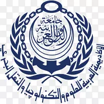 阿拉伯科学、技术和海运学院-空若网 阿拉伯科学、技术和海运学院-空若网