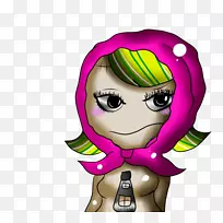 数字绘画-空若网 数字绘画-空若网