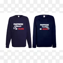 长袖T恤衫-空若网 长袖T恤衫-空若网