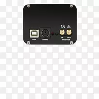 电子多媒体计算机硬件.Hyperion-空若网 电子多媒体计算机硬件.Hyperion-空若网