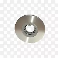 汽车制动部件汽车车轮-汽车-空若网 汽车制动部件汽车车轮-汽车-空若网