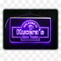 LEDÏÔʾÄÞºçµÆ±êÖ¾ÏÔʾװÖÃ-µçÓ°±êÅÆ-¿ÕÈôÍø LEDÏÔʾÄÞºçµÆ±êÖ¾ÏÔʾװÖÃ-µçÓ°±êÅÆ-¿ÕÈôÍø