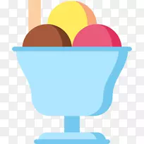 食品剪贴画设计-空若网 食品剪贴画设计-空若网