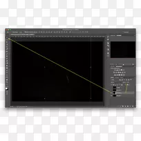 电子音响英仙座摄影光感-空若网 电子音响英仙座摄影光感-空若网