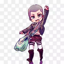 手指智人剪贴画设计-空若网 手指智人剪贴画设计-空若网