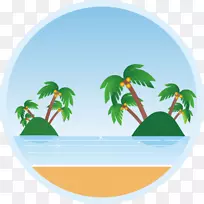 保险杠贴纸车Виниловаяинтерьернаянаклейка机织织物-汽车-空若网 保险杠贴纸车Виниловаяинтерьернаянаклейка机织织物-汽车-空若网