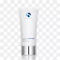 Neutrogena������˪������һ���ٴ���ิ��ϴ��-���������-������