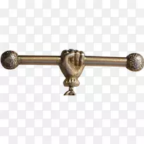 黄铜01504角黄铜-空若网 黄铜01504角黄铜-空若网