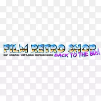 标志品牌线字体线-空若网 标志品牌线字体线-空若网