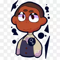 人类行为特征鼻子剪贴画-鼻子-空若网 人类行为特征鼻子剪贴画-鼻子-空若网