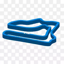 字体设计-空若网 字体设计-空若网