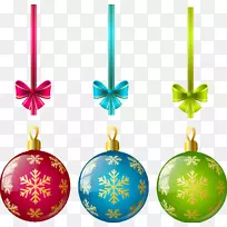 Ê¥µ®½Ú×°ÊμôÌù»-Ê¥µ®½Ú-¿ÕÈôÍø Ê¥µ®½Ú×°ÊμôÌù»-Ê¥µ®½Ú-¿ÕÈôÍø