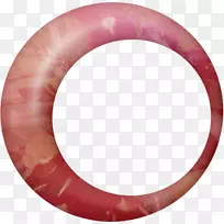 中心博客图片框架刚性框架-rond-空若网 中心博客图片框架刚性框架-rond-空若网